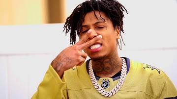 Lil Uzi Vert Ft YoungBoy Never Broke Again-Airport (Official Music Video)