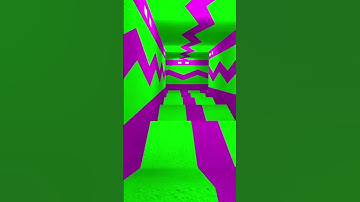 gigachad vs me in parallax #garrysmod #gmod #nextbots#parallax #gigachad #sigma