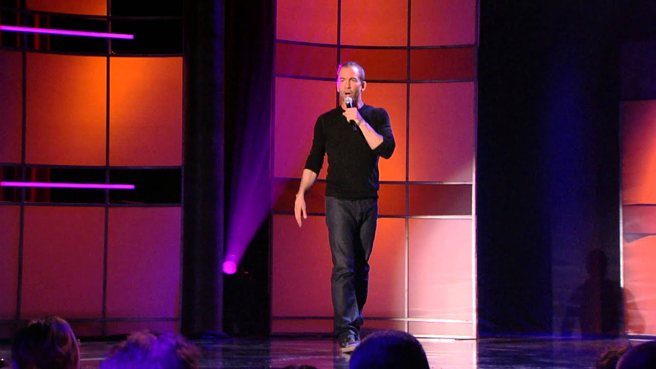 bryan callen man class watch online free bryan callen man class trailer youtube bryan callen man class watch online free bryan callen man class trailer youtube