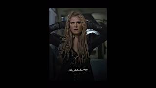 Wanheda The Commander Of Death