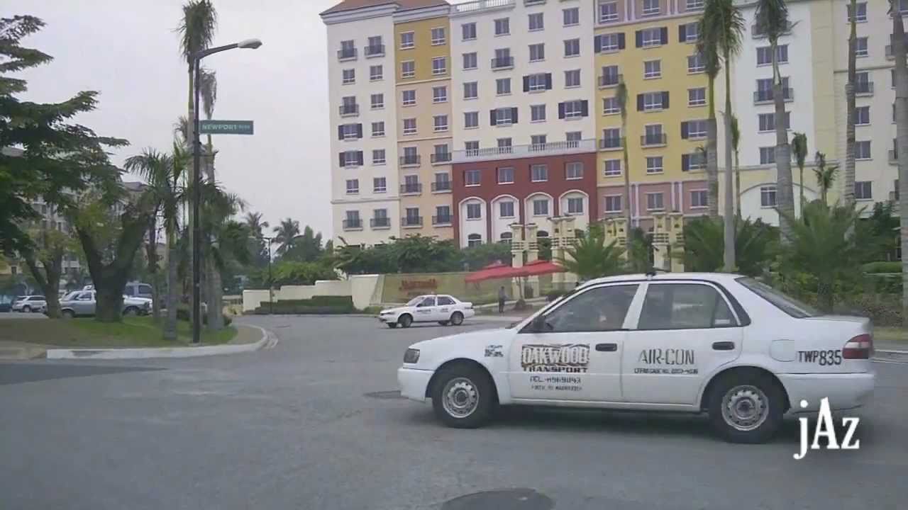 hd-newport-city-pasay-the-shrine-of-st-therese-of-the-child-jesus