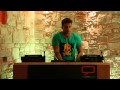 DINO MFU 59 min LIVE SET 8.2.2013