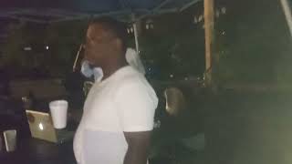 Bigg Robb 618 Studio DJ Mike Maceman PT 7