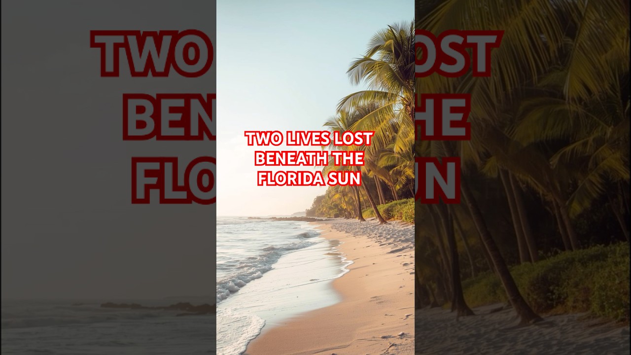 Blood on the Sod: The Mystery of April 6, 1997 