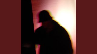 whats your name? (19.11.23, 22.23) - negschtelied