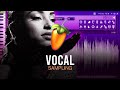 How to Sample Vocal Chops