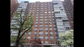 Residential for sale - 43-10 Kissena Boulevard 17A Flushing NY 11355