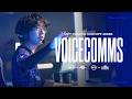 【TEAMVC】DFM vs TS & GE|VCT Pacific 2026 Kickoff【VALORANT/ヴァロラント】