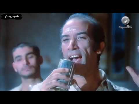 سلملنا ع التروماي نجاح الموجي