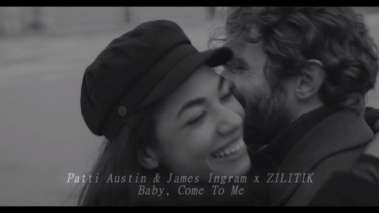 Zilitik baby come to me remix 2024 chords chordify