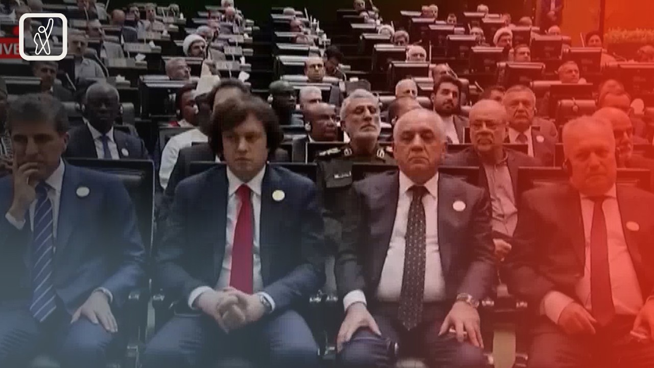 ისრაელის მიმართვა „ოცნებას“