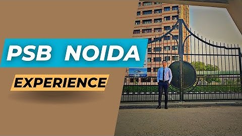 How I cleared PSB in First Attempt | CGCAT 2025 | documents rejection?