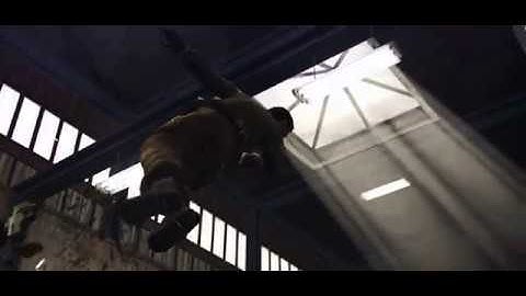 Phoenix [CSS CLIPS IN DESC]