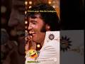 Elvis Presley Can’t Stop Laughing (Reimagined Edit) 😂 #shorts #elvispresley