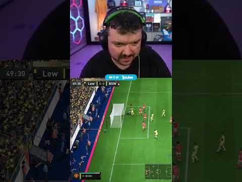 QUANDO O GAULES JOGAVA FIFA