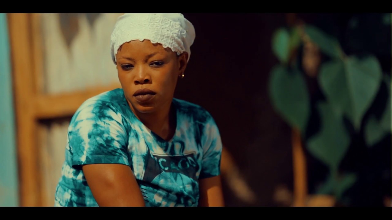 AMI YÈRÈWOLO - SI JE SAVAIS (NIKOUBADON) (VidéoClip 2019)