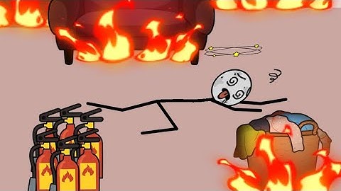 Brain Tricky Puzzle Level 29 | Game Walkthrough