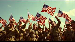 June 7: The Day Empires Rose & History Changed Forever