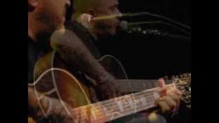 Tangled Up in You (Acoustic) - Aaron Lewis of Staind High Quality