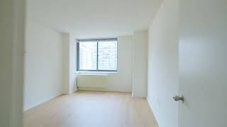 West 54th Apartments - Midtown