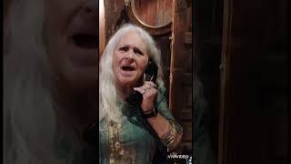 twilight zone fun@brucejensik4902