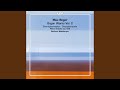 Miniature de la vidéo de la chanson Intermezzo In F Minor, Op. 129 No. 7