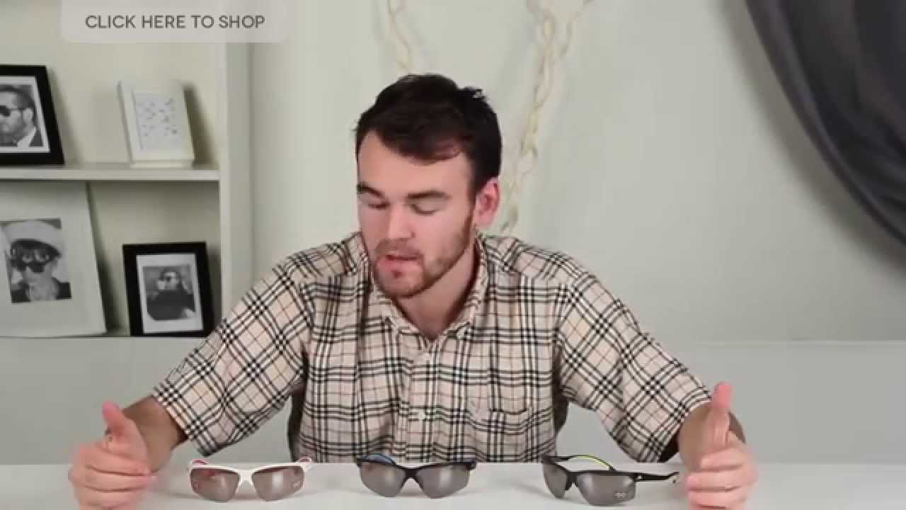 adidas adivista sunglasses