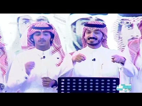 أوبريت المليار نجوم حياتك حياتك49