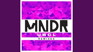 U.B.C.L. (Banvox Remix)