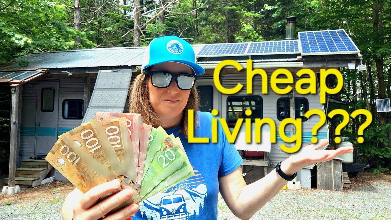 the-shocking-cost-of-full-time-rv-living-my-may-2024-expense-breakdown