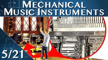 Philipps Pianella Paganini - "Slavonic dance nr 6"