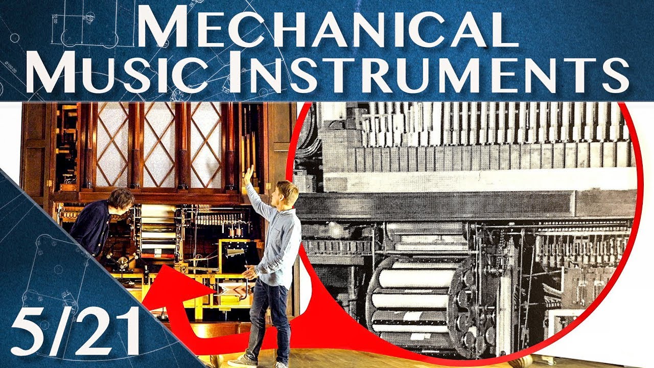 Philipps Pianella Paganini - "Slavonic dance nr 6"