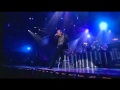 Meat Loaf Live With MSO - For Crying Out Loud