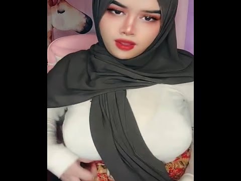bigolive hijab style new arrazyny #viral