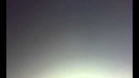 عبدالله عبدالكريم تلاوه خاشعة