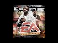 Gucci Mane Feat. Bankroll Fresh - Get It Up Instrumental (Prod.by Zaytoven)