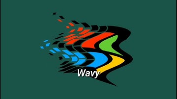 19 Whistler Startup Sound Variations in 2 Minutes and 43 Seconds