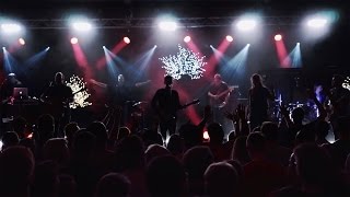 Video thumbnail of "Dir allein - Glaubenszentrum Live"