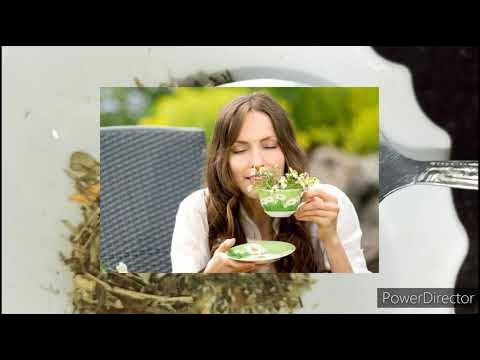 Леггинстер мен тар киім киген қыздардың порносы