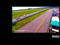 ChampCar Endurance Series Live Stream - Gingerman Race Way Cookie Cutter Classic 2018 - Day 1