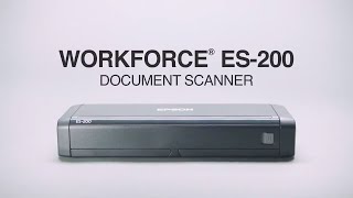 es200 scanner