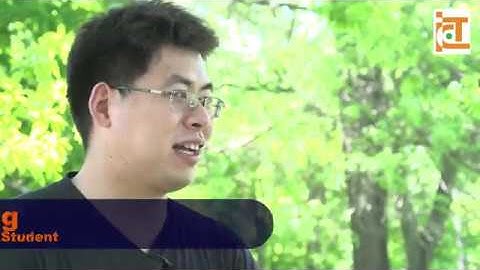 Ground Penetrating Radar at Bryant Cemetery