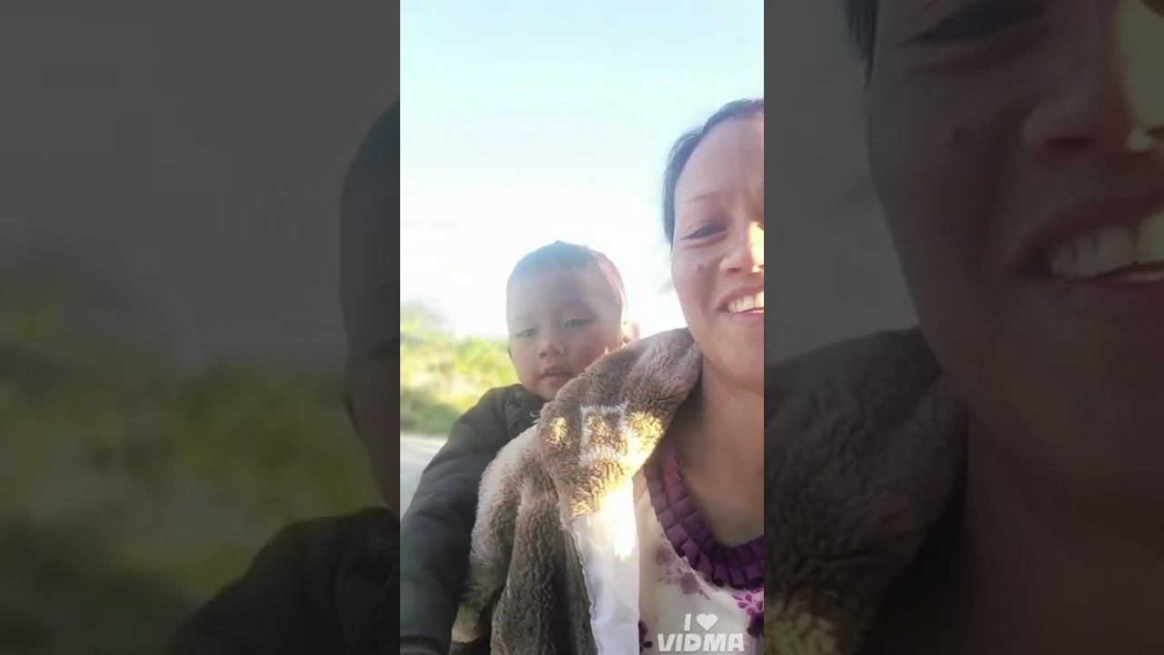 Poor villager's life style ☺️👍🙏# mehnat to karty hu par kuch b nhi hoty hai.