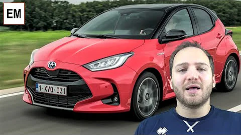 Quale la migliore auto di segmento B?