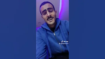 كلموها عنى تامر عاشور بصوت جديد 