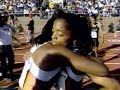 College Women&#39;s 4 x 400m Relay - 1996 Penn Relays