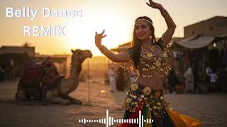 【中古】 Arabian Spice: A Tribal Fusion Choreography 中古】 Arabian Spice: A Tribal Fusion Choreography Tribal