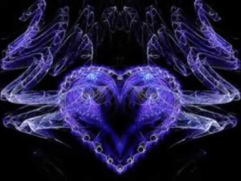 Your Heart - Sarah Marten | Music - YouTube