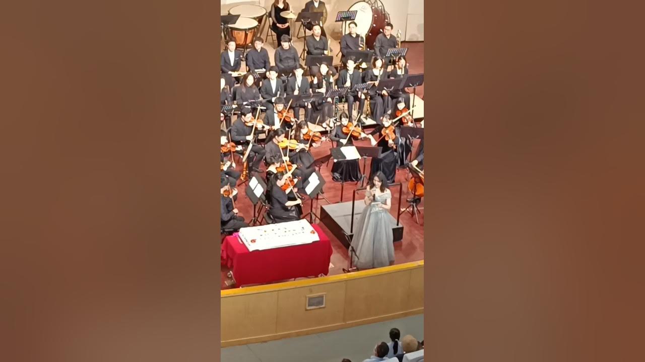 #trending #anniversary #121 #NJU121 #celebration #china #trend #symphony #orchestra #trend #csc #trending #anniversary #121 #NJU121 #celebration #china #trend #symphony #orchestra #trend #csc