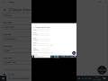 Fix Confusing Windows Time in 5 Seconds ⏰